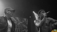 Slaughterhouse & Yelawolf - 2.0 Boys