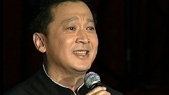 凝聚每份愛