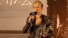 2011全新專輯