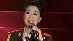 我為你歌唱