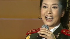 世紀春雨 & 江山 & 戰士與母親
