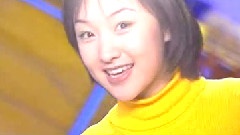 青春通行證
