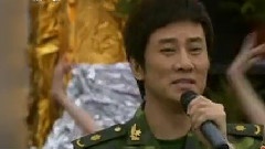九十紅