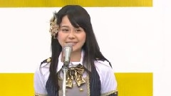 カミングアウト總選舉高校生大會 前半戰 中文字幕 11/08/31