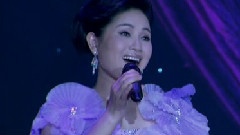瑤族舞曲