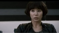電影