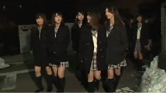 HKT48 1ST TYPE-A特典 東京修業旅行