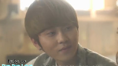 初戀 <Monstar>OST E07 中韓字幕