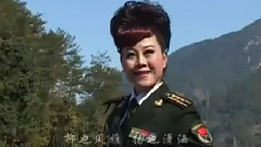 杜春梅 - 國畫
