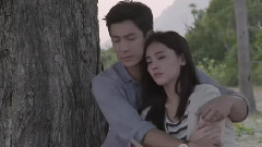愛情的故事