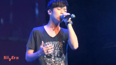 幸福無關