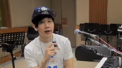 時線 JJ世界巡演花絮第七則