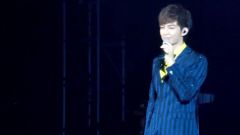 someone like you
