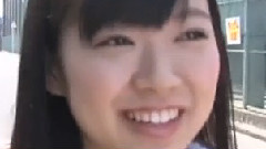 AKB 1/149 戀愛總選舉 Making Of 渡辺美優紀