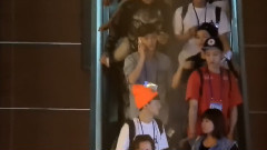 俄羅斯機場接機