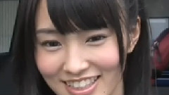 AKB 1/149 戀愛總選舉 Making Of 山本彩