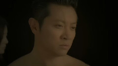 如果你不再愛了