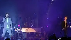 2003上海演唱會(上)