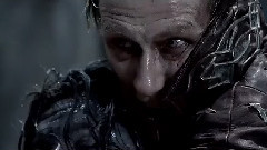 Bring Me To Life 劇情版