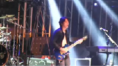 北京演唱會01