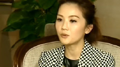 TVB樂壇大來賓 蔡卓妍 Part