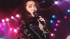 珍愛真愛