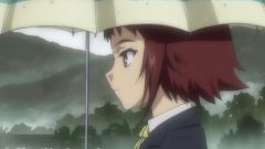 True Tears(真實之淚)
