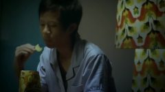 觀世音