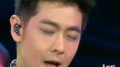 十七歲的雨季