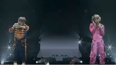 はじめての朝