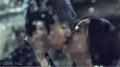 大聲(BigBang) - I Love You