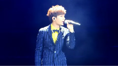 Someone Like You