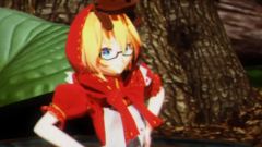 クローバー?クラブ