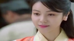愛情啊