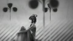 洛天依 - 斷裂的心軌