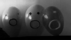 Orlok
