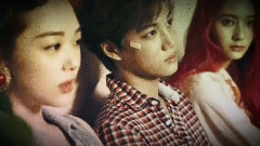 Pink Tape 回歸預告