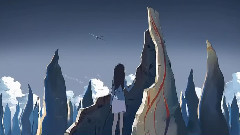 きみのこえ(你的聲音)