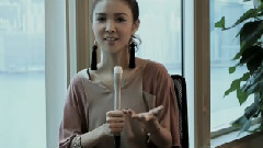 分享Filicous In Concert 2012 演唱會難忘事