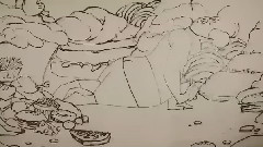 吃貨2