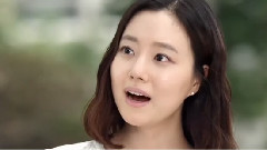 年少時的回憶