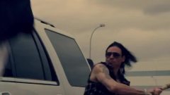 <The Counselor 黑金殺機>預告片第二版