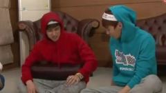 Plan V Diary EP05 最終回