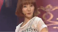 請學習吧