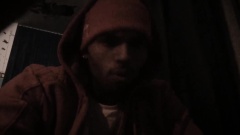 Live Stream