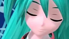 えれくとりっく?えんじぇぅ