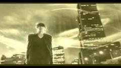 2013希世再臨