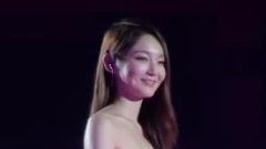 愛情啊愛情 & 不要說再見