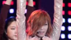 愛是Move