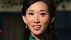 七夕節自制巧克力花絮